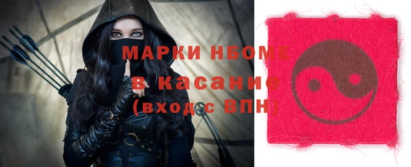 соль ск Абаза