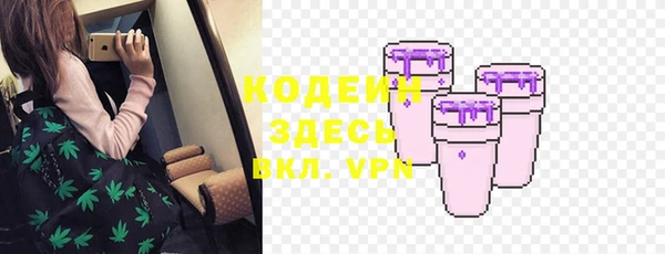 соль ск Абаза